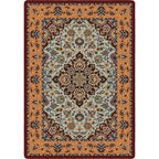 Image of an area rug, Montreal - Canyon