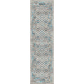 Image of an area rug, Redemption - Distressed Tundra