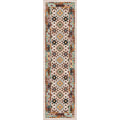Image of an area rug, Redemption - Utopia
