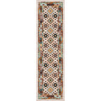 Image of an area rug, Redemption - Utopia