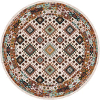 Image of an area rug, Redemption - Utopia