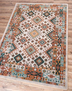 Image of an area rug, Redemption - Utopia