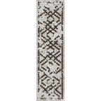 Image of an area rug, Distressed Fresco - Temper