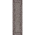 Image of an area rug, Saharan Roots - Earthenware