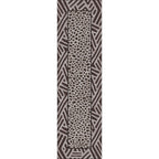 Image of an area rug, Saharan Roots - Earthenware