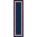 Image of an area rug, Patriot - Old Glory