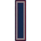 Image of an area rug, Patriot - Old Glory