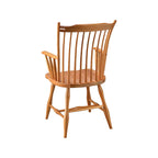 Classic Landsing Dining Chair