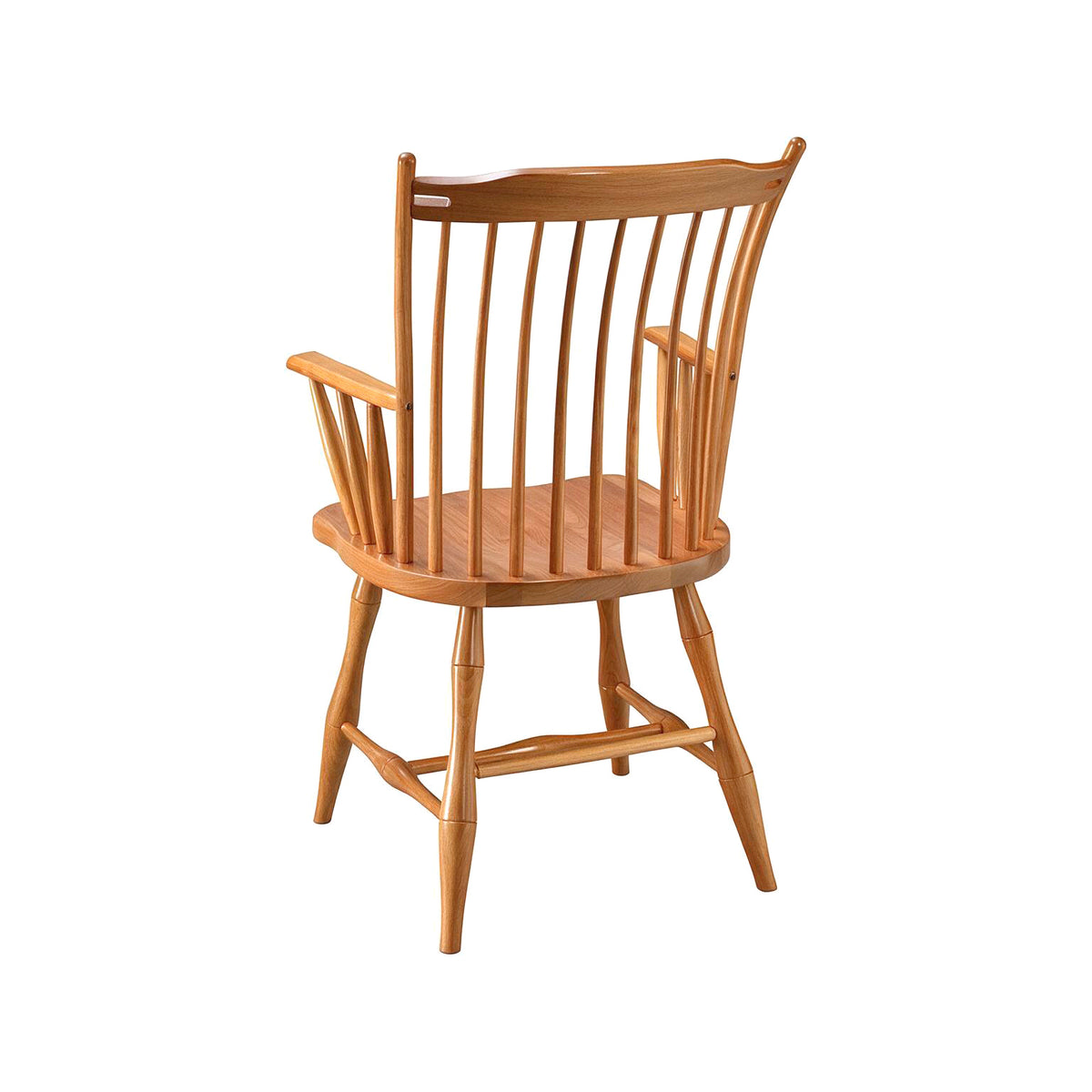 Classic Landsing Dining Chair