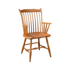 Classic Landsing Dining Chair