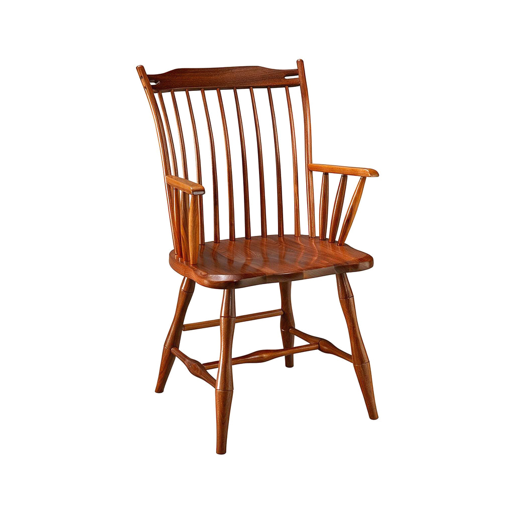 Classic Landsing Dining Chair