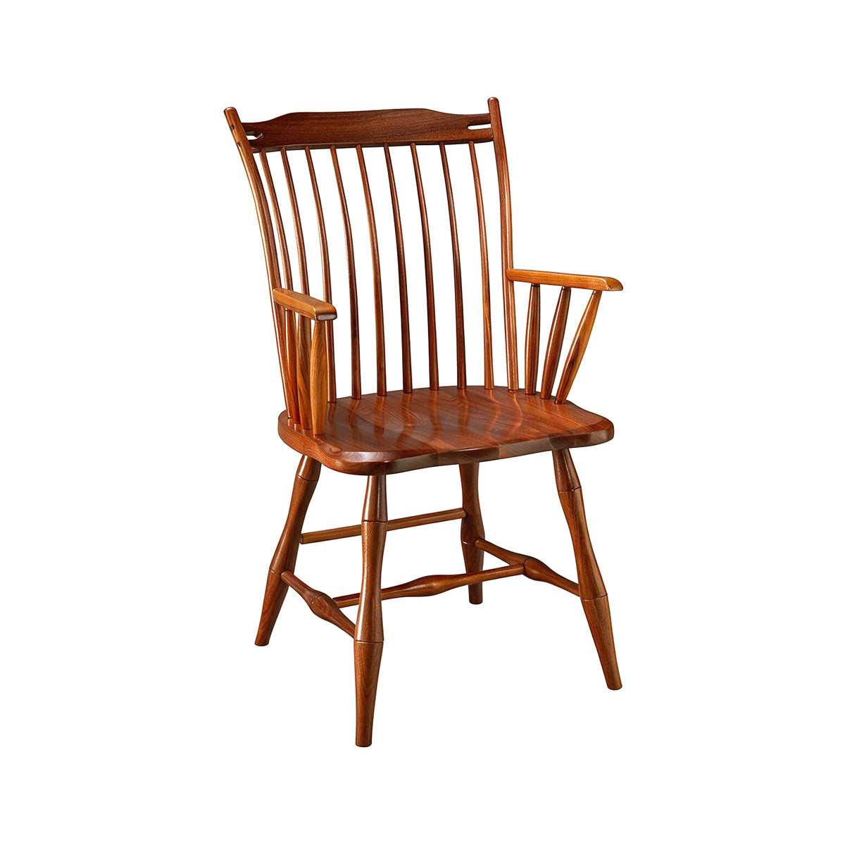 Classic Landsing Dining Chair