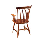 Classic Landsing Dining Chair