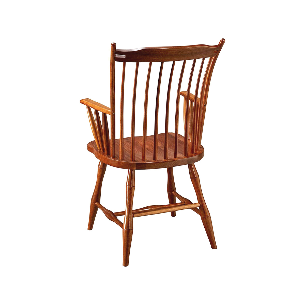 Classic Landsing Dining Chair