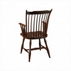 Classic Landsing Dining Chair