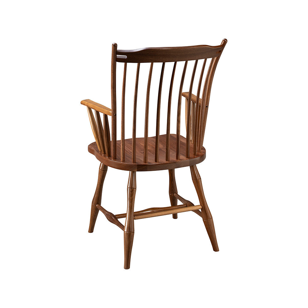 Classic Landsing Dining Chair Dining Chair