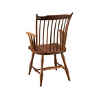 Classic Landsing Dining Chair Dining Chair