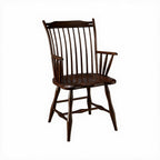 Classic Landsing Dining Chair