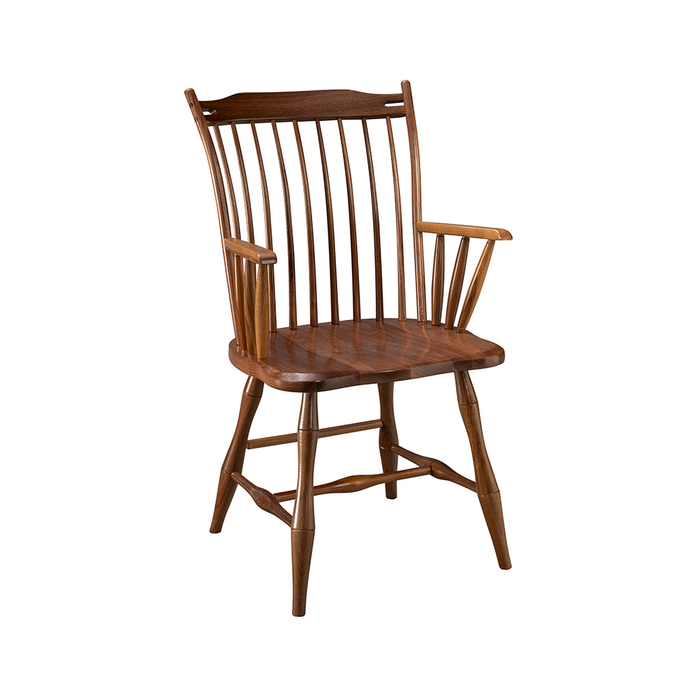 Classic Landsing Dining Chair Dining Chair