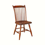 Classic Landsing Dining Chair