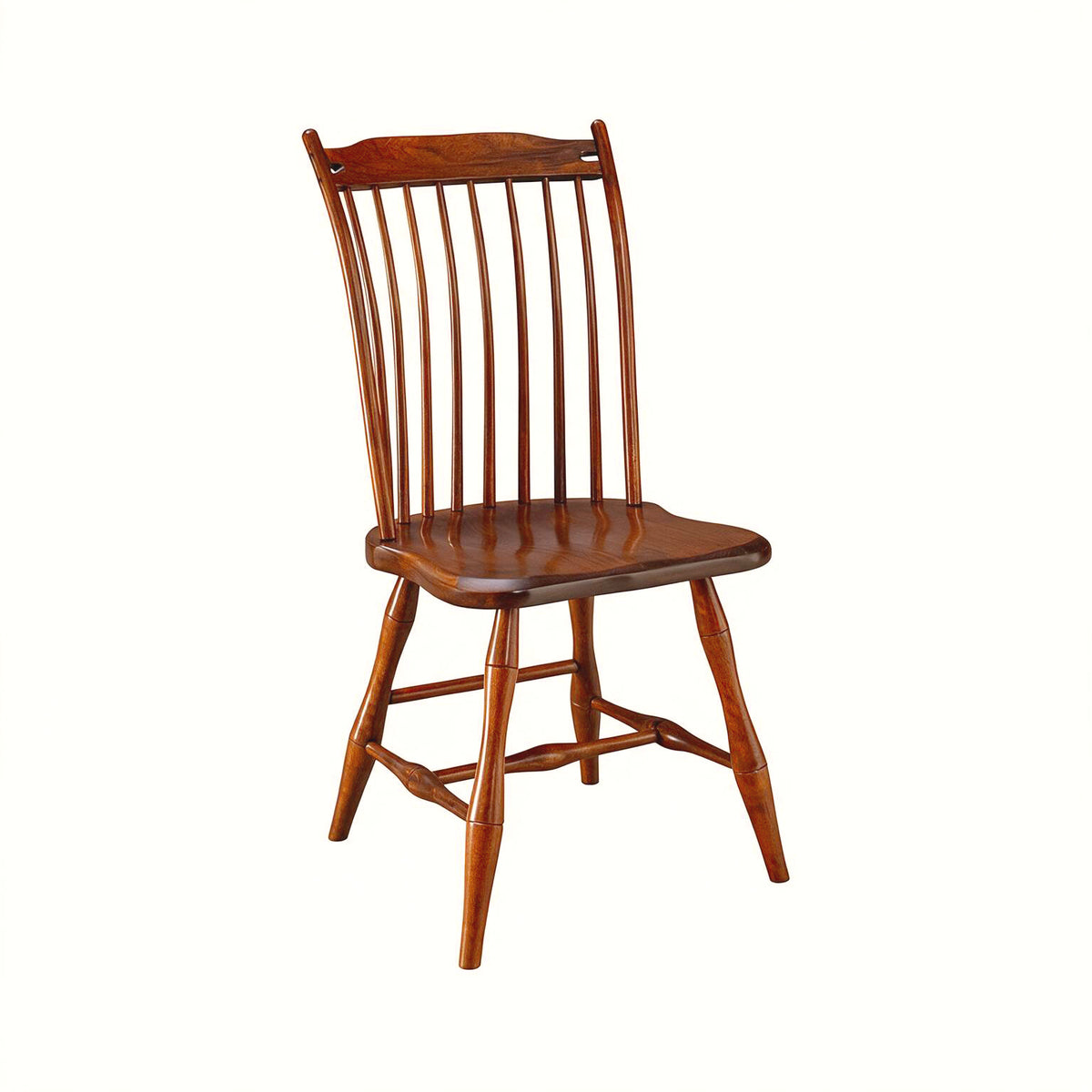 Classic Landsing Dining Chair