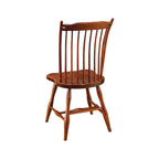 Classic Landsing Dining Chair