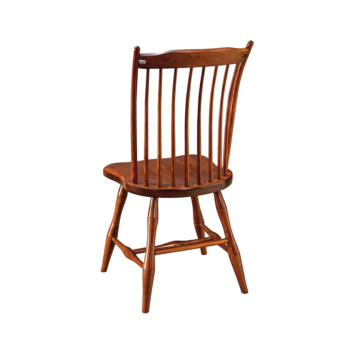 Classic Landsing Dining Chair