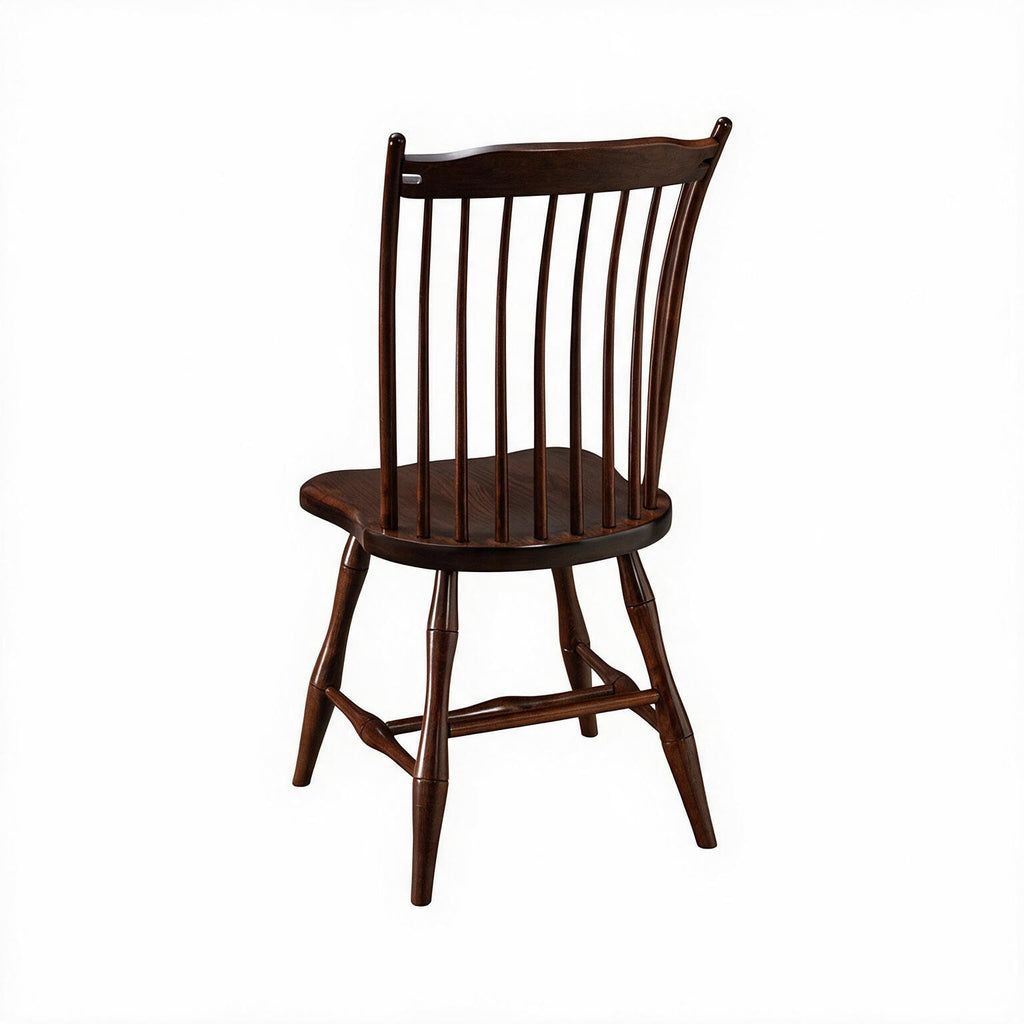 Classic Landsing Dining Chair
