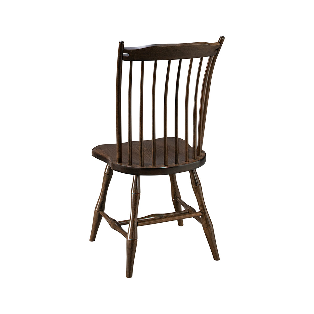 Classic Landsing Dining Chair Dining Chair