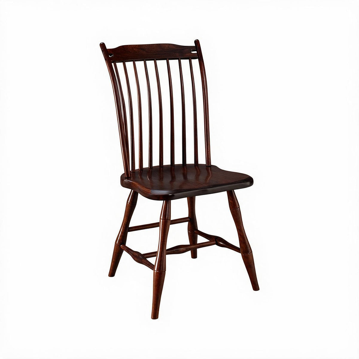 Classic Landsing Dining Chair