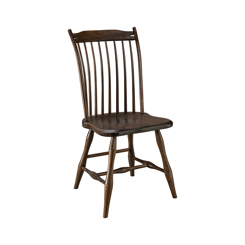 Classic Landsing Dining Chair Dining Chair