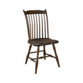 Classic Landsing Dining Chair Dining Chair