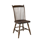 Classic Landsing Dining Chair Dining Chair