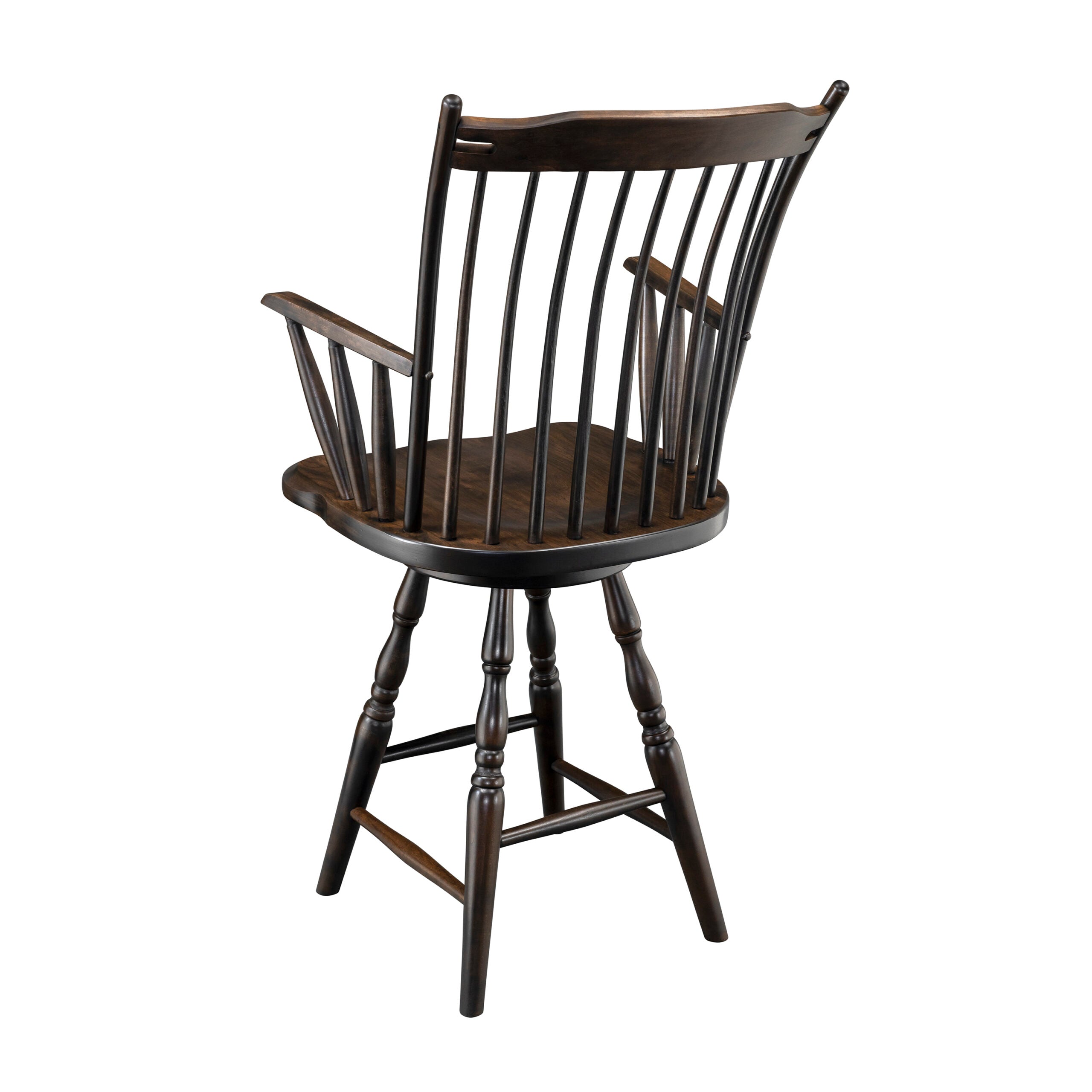 Classic Landsing Barstool Barstool