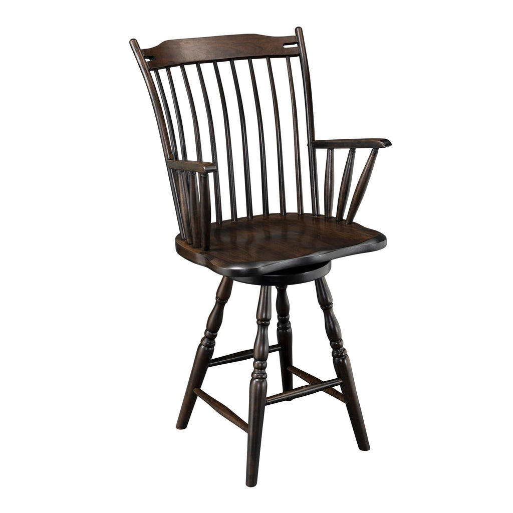 Classic Landsing Barstool Barstool