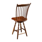 Classic Landsing Barstool Barstool