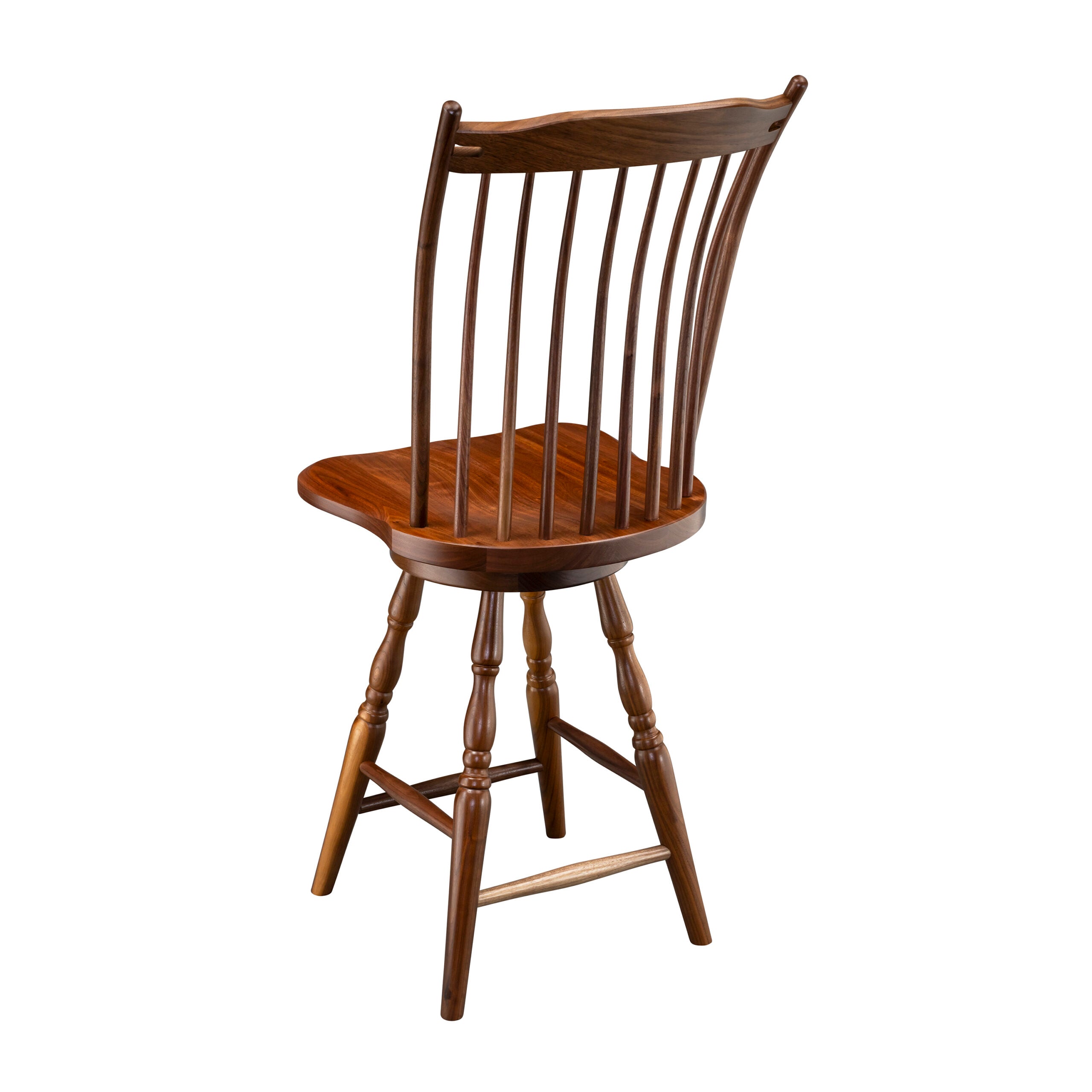 Classic Landsing Barstool Barstool