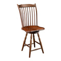 Classic Landsing Barstool Barstool