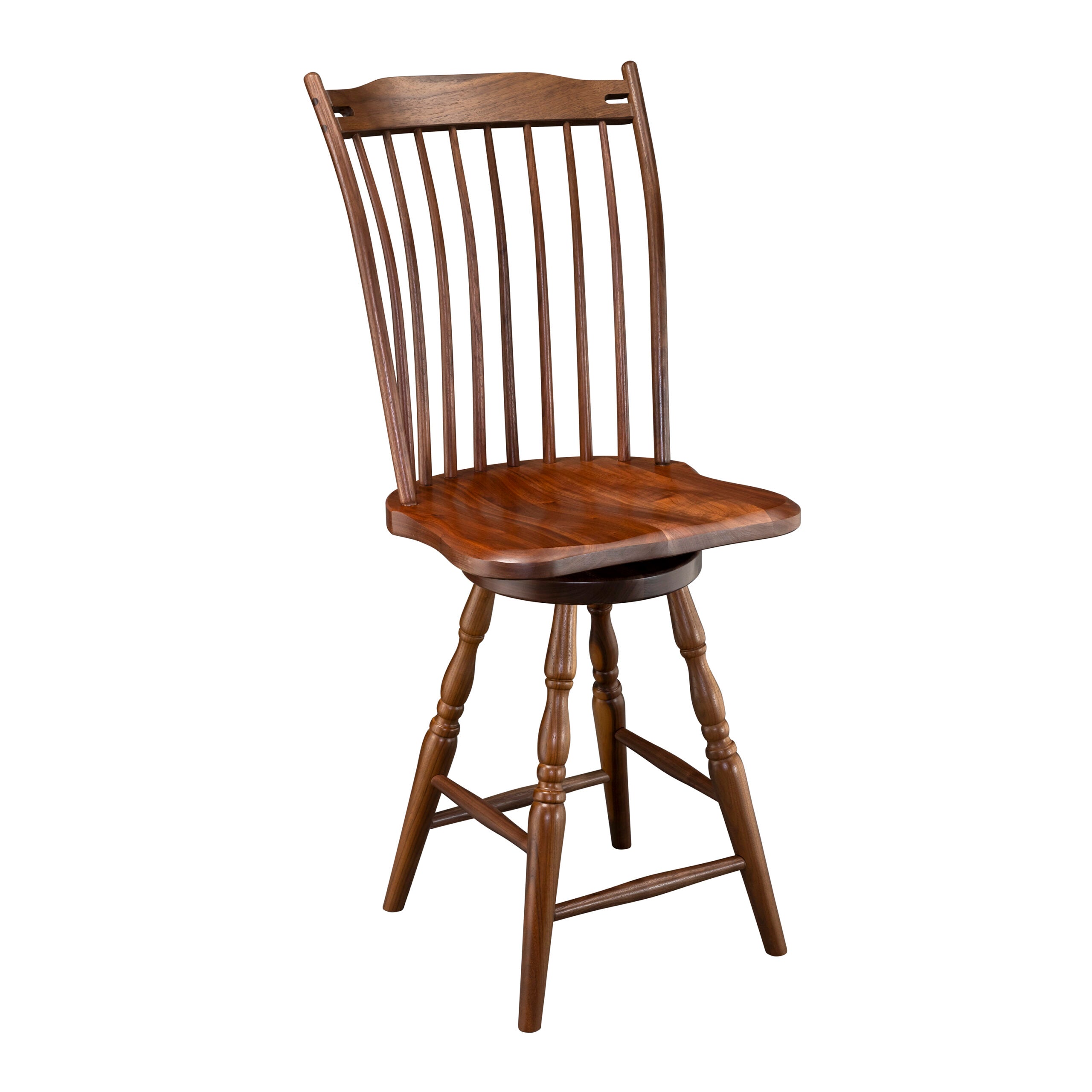 Classic Landsing Barstool Barstool