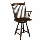 Classic Landsing Barstool