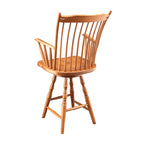 Classic Landsing Barstool
