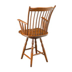 Classic Landsing Barstool