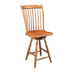 Classic Landsing Barstool