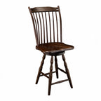 Classic Landsing Barstool