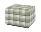 Westby Rectangular Ottoman