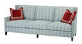 Greer Sofa