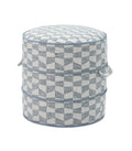 Lars Ottoman
