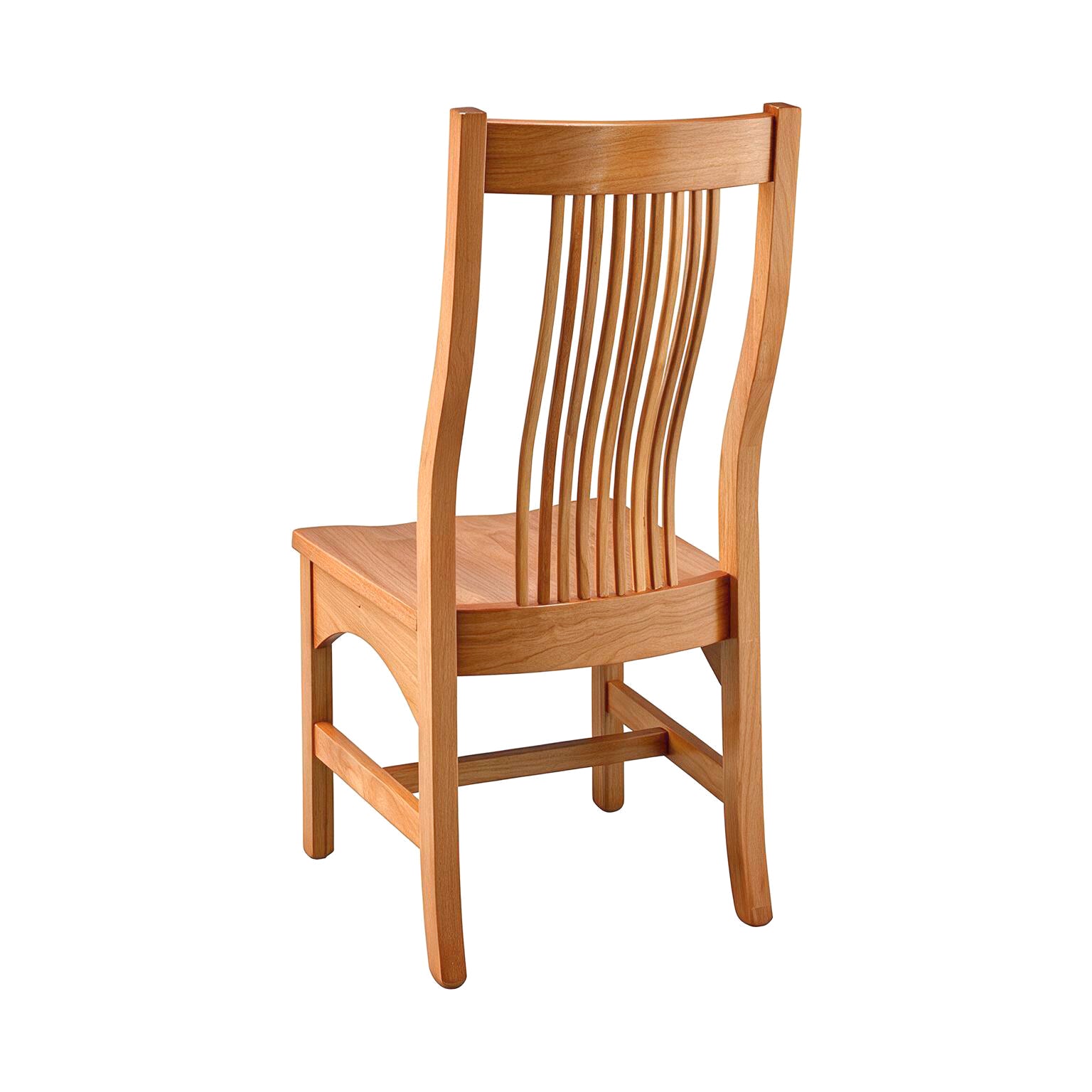 Lake Country Dining Chair