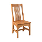 Lake Country Dining Chair