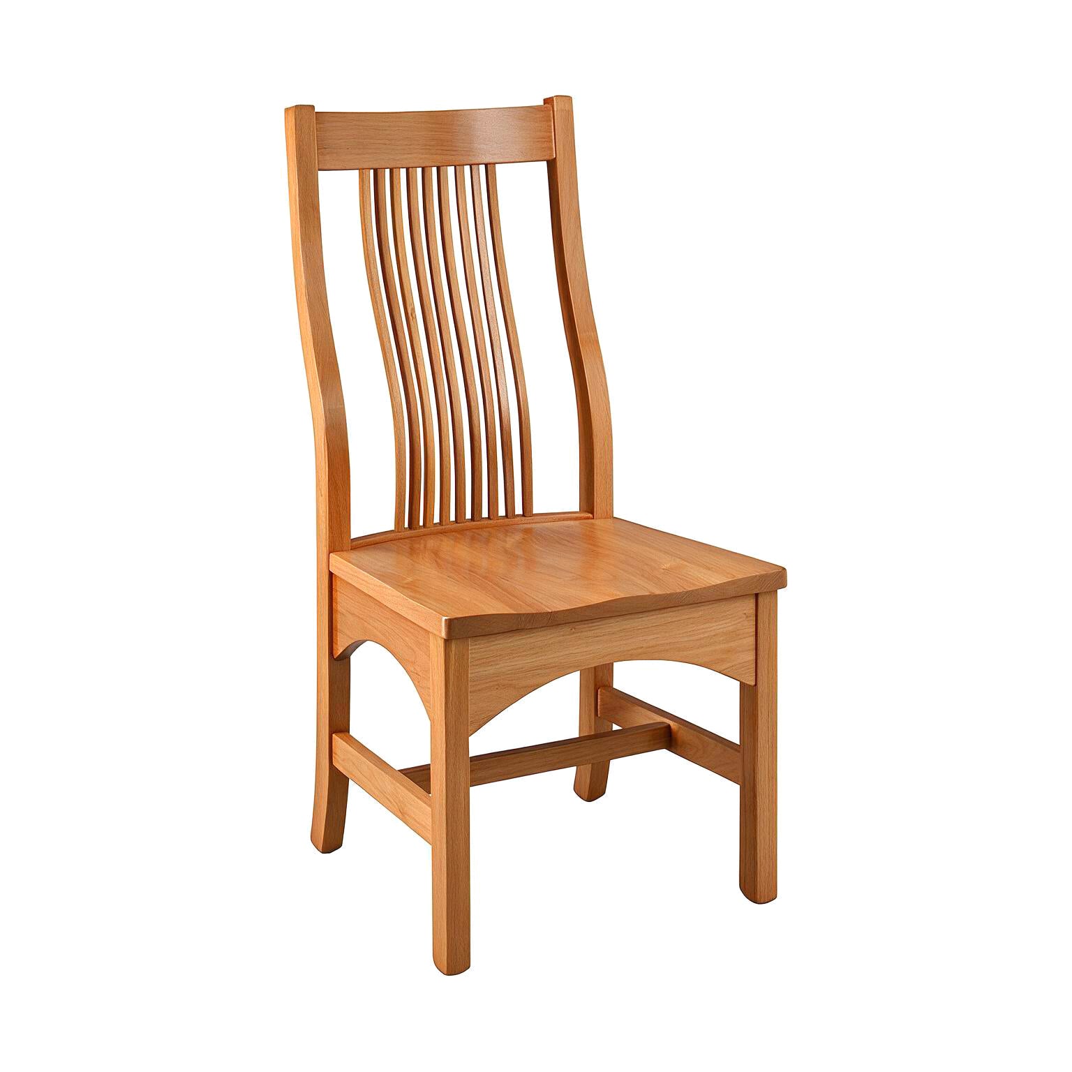 Lake Country Dining Chair